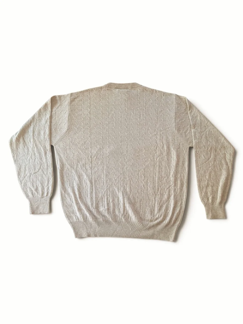 I Levrieri this nwt